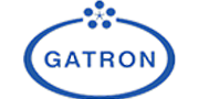 Gatron-Header-logo-1